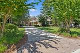 37 Anchor Cove Court - Photo 4