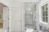 37 Anchor Cove Court - Photo 40