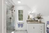37 Anchor Cove Court - Photo 41