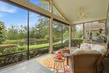 37 Anchor Cove Court - Photo 42