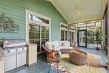 37 Anchor Cove Court - Photo 43