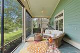 37 Anchor Cove Court - Photo 44