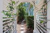 37 Anchor Cove Court - Photo 45