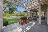 37 Anchor Cove Court - Photo 46
