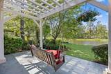 37 Anchor Cove Court - Photo 47