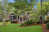 37 Anchor Cove Court - Photo 48