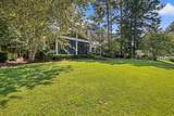 37 Anchor Cove Court - Photo 49