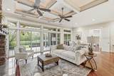 37 Anchor Cove Court - Photo 5