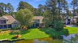 37 Anchor Cove Court - Photo 50