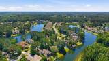 37 Anchor Cove Court - Photo 51