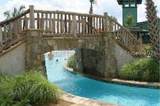 37 Anchor Cove Court - Photo 56