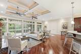 37 Anchor Cove Court - Photo 6