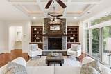 37 Anchor Cove Court - Photo 7