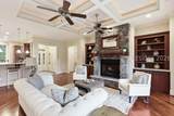 37 Anchor Cove Court - Photo 8