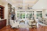 37 Anchor Cove Court - Photo 9