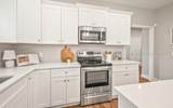 14 Bittie Circle - Photo 13