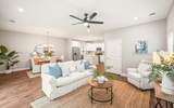 14 Bittie Circle - Photo 15