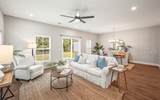 14 Bittie Circle - Photo 16