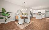 14 Bittie Circle - Photo 17