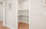 14 Bittie Circle - Photo 18