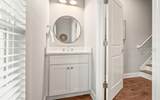 14 Bittie Circle - Photo 19