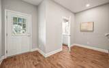 14 Bittie Circle - Photo 5