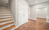 14 Bittie Circle - Photo 6