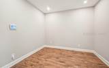 14 Bittie Circle - Photo 7