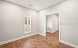 14 Bittie Circle - Photo 8
