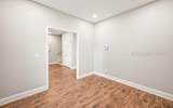 14 Bittie Circle - Photo 9