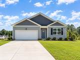 59 Harbour Drive - Photo 1