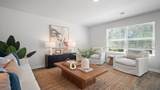 76 Planters Court - Photo 10