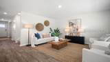 76 Planters Court - Photo 11