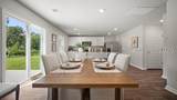 76 Planters Court - Photo 12