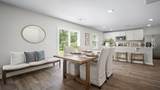 76 Planters Court - Photo 13