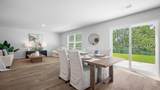 76 Planters Court - Photo 14