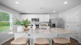 76 Planters Court - Photo 15