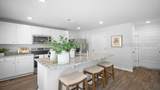76 Planters Court - Photo 16