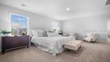 76 Planters Court - Photo 23