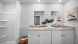 76 Planters Court - Photo 25