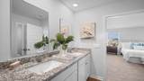 76 Planters Court - Photo 26