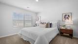 76 Planters Court - Photo 28