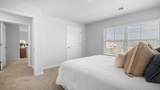76 Planters Court - Photo 29