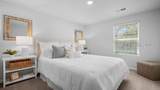 76 Planters Court - Photo 30