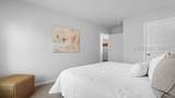 76 Planters Court - Photo 31