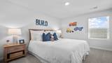 76 Planters Court - Photo 32