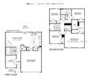 76 Planters Court - Photo 39