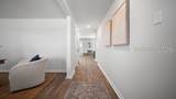 76 Planters Court - Photo 6