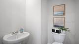 76 Planters Court - Photo 8
