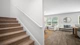 76 Planters Court - Photo 9